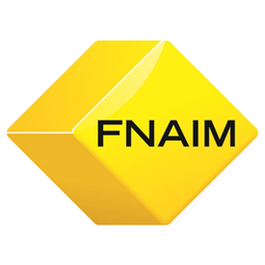 FNAIM